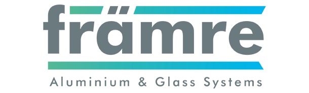 Framre - Framreags - Modern Tasarım, Güvenli Kullanım