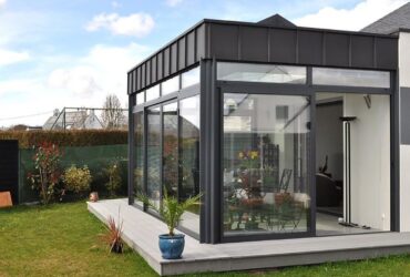 Kis-bahcesi-800x480-1