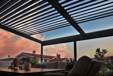 PERGOLA-BIOCLIMATICA-2