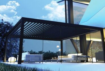 PERGOLA-BIOCLIMATICA-3-1