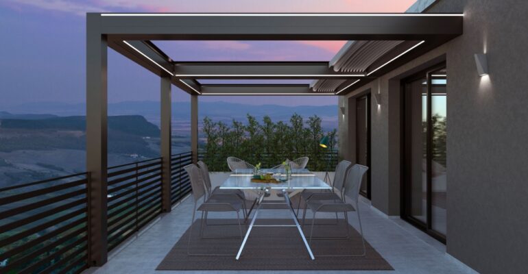 PERGOLA-BIOCLIMATICA-5-1