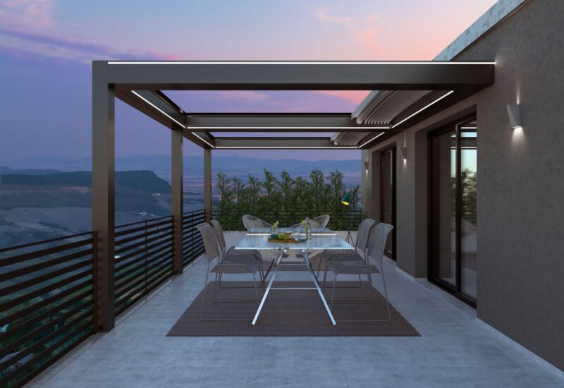 PERGOLA-BIOCLIMATICA-5-1