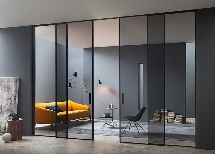 b_SHOIN-Lualdi-491161-rel21f6bdd3