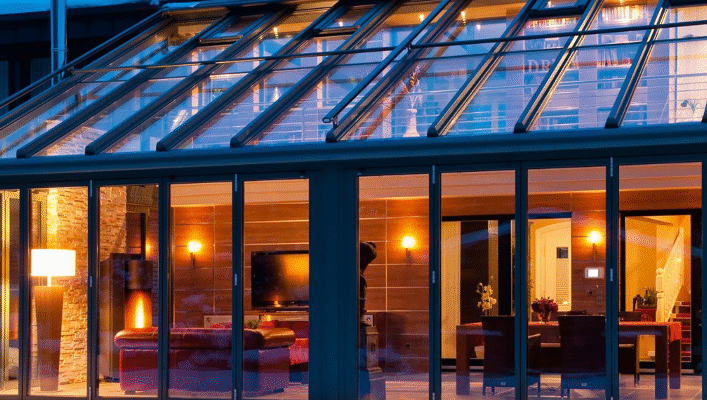 galeri_ic_5cd1887817757