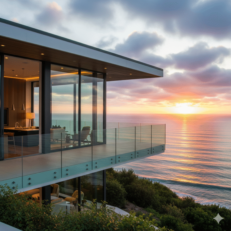 Gemini_Generated_Image_aq5858aq5858aq58