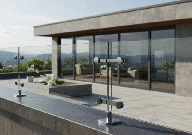 Image_fx cam korkuluk