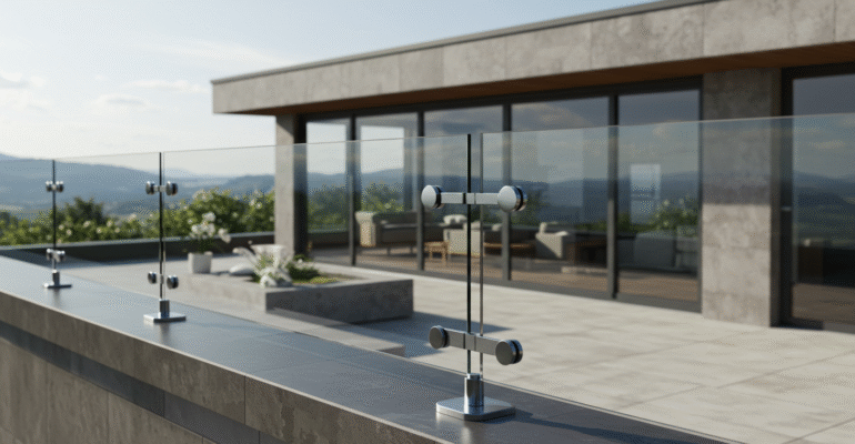 Image_fx cam korkuluk